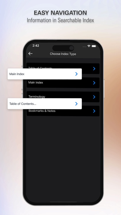 Rapid Review Anatomy Guide screenshot-5