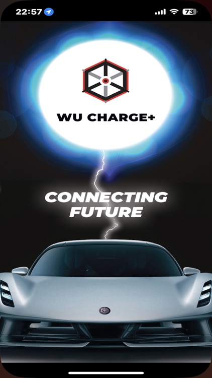 WU CHARGE+