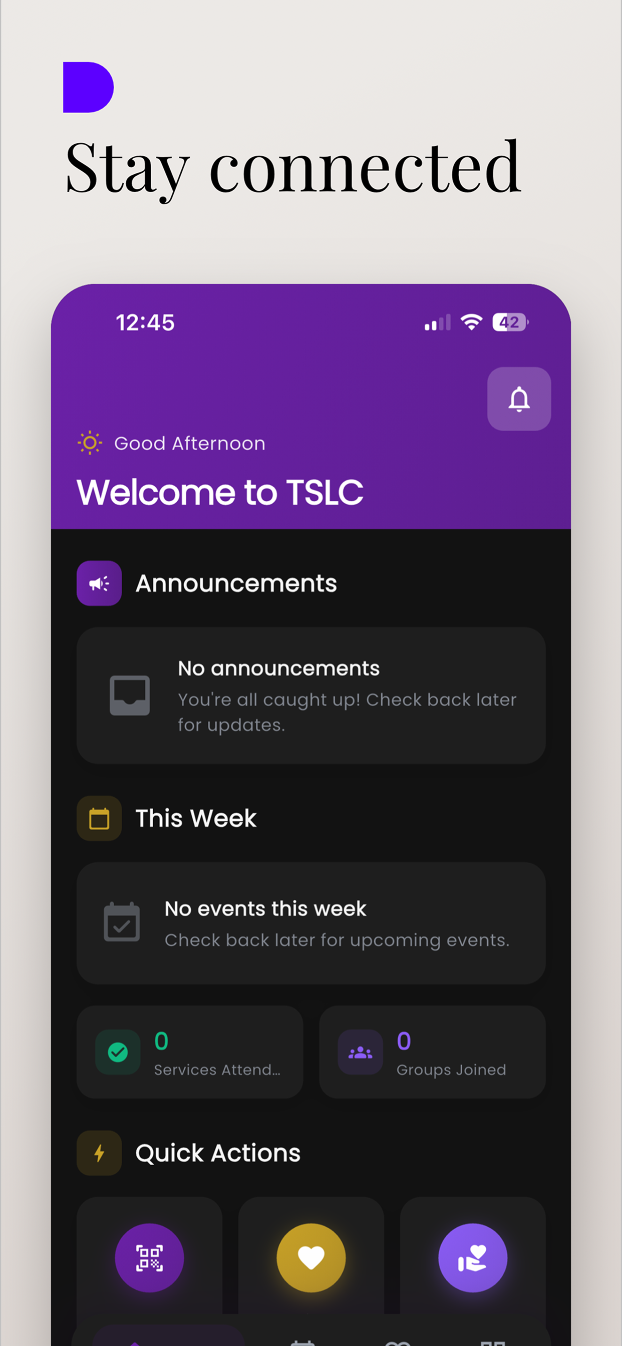 TSLC
