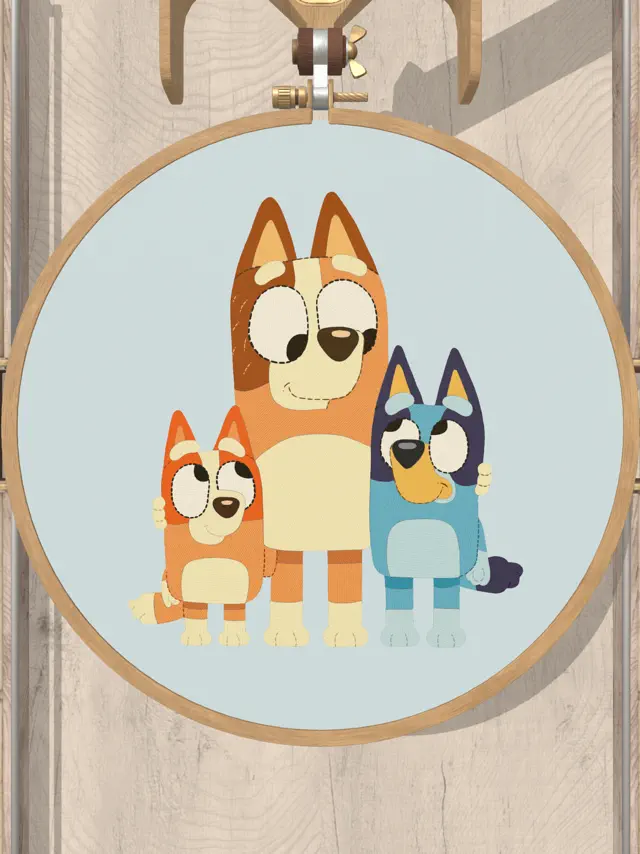 screenshot11