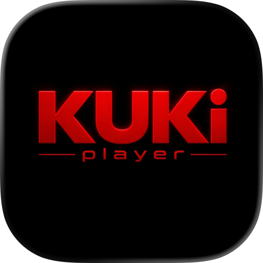 Kuki Player
