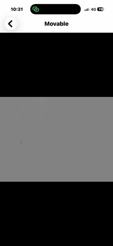 TP17 Live Streaming Screenshot 3 of 3