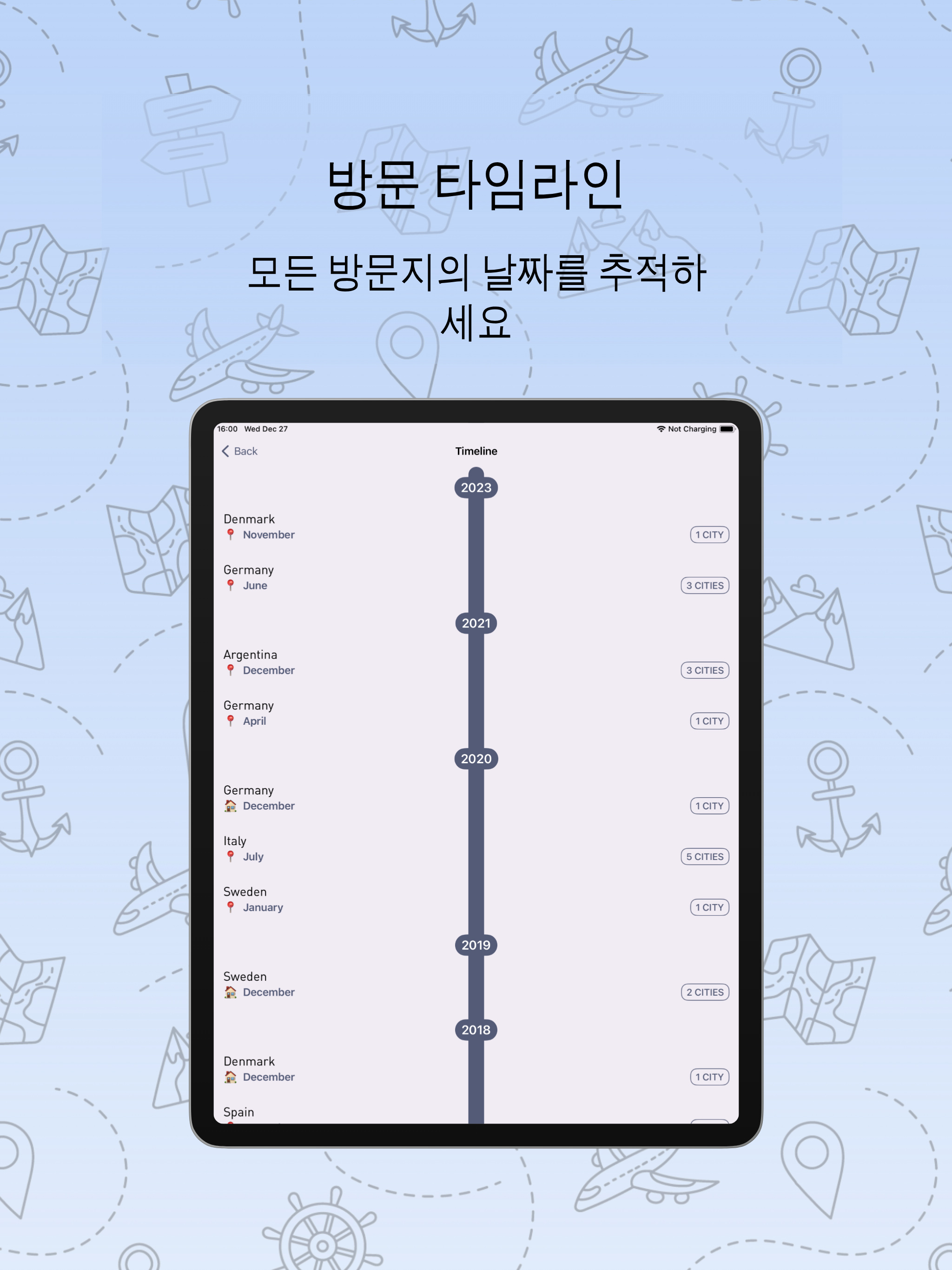 https://is1-ssl.mzstatic.com/image/thumb/PurpleSource211/v4/d8/7b/8c/d87b8c20-3236-1646-8374-b861966c6820/ipad-v3.png/2048x2732.png