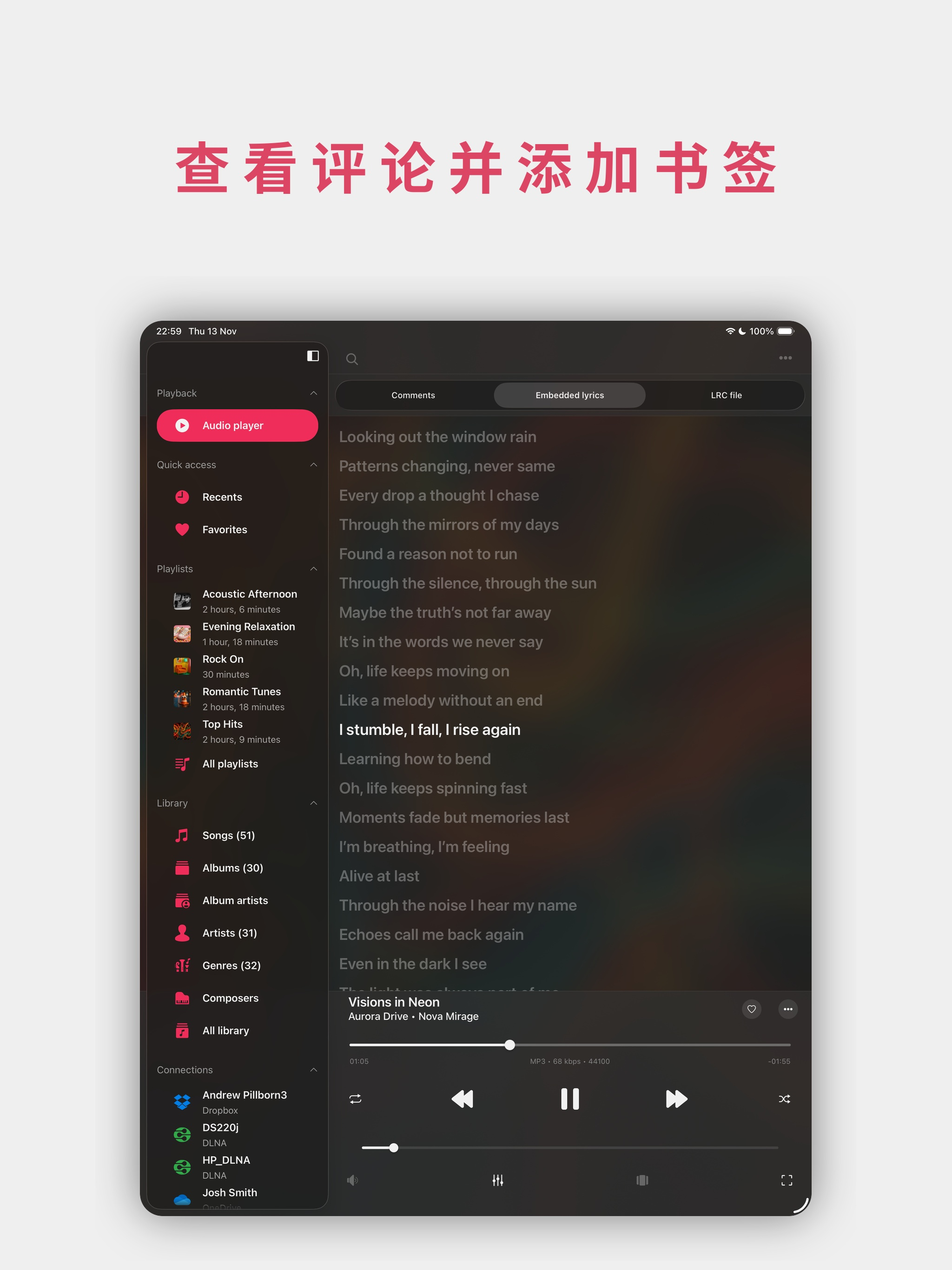 https://is1-ssl.mzstatic.com/image/thumb/PurpleSource211/v4/d8/7c/b8/d87cb8ce-3b41-d12c-217e-d914f344937a/04_iPad.jpeg/2048x2732.png