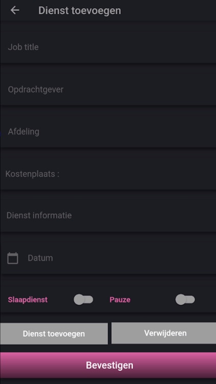 Mijn ZPC screenshot-4