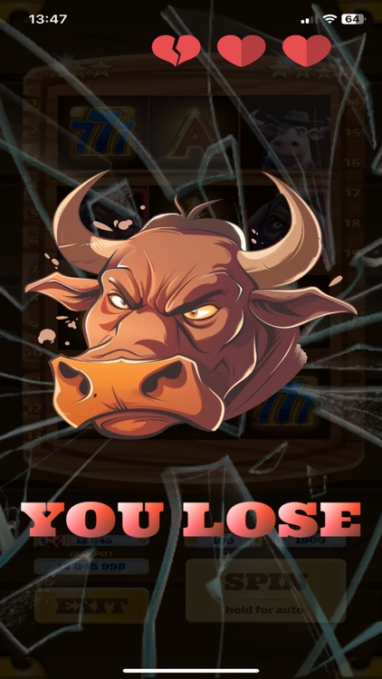 Bodava Balls&Slots screenshot-8