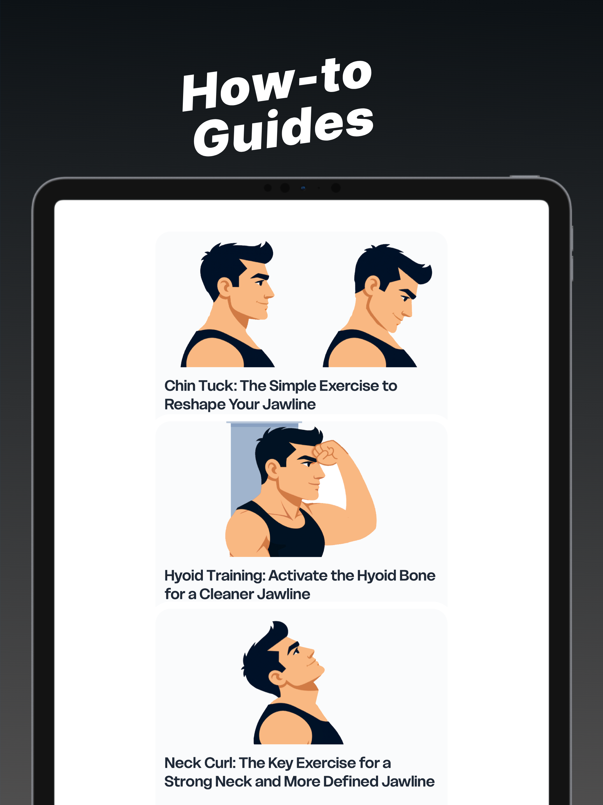 Sub5