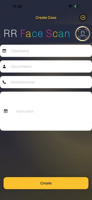 RR Dental Labs screenshot 2