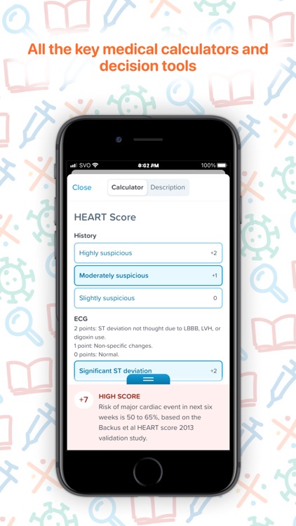 CorePendium screenshot-3