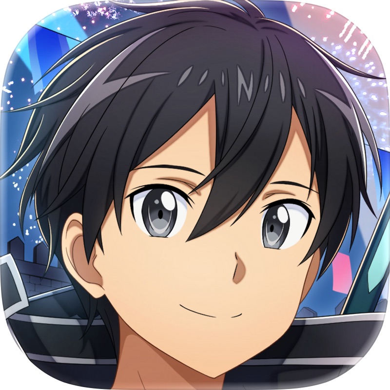 スマッシュダンク screenshot 11