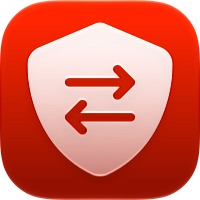 BanHammer: Fail2Ban Monitor