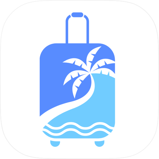 Smart Trip Guide - AI Planner