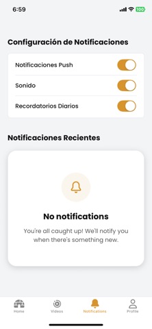 OriginDot. screenshot