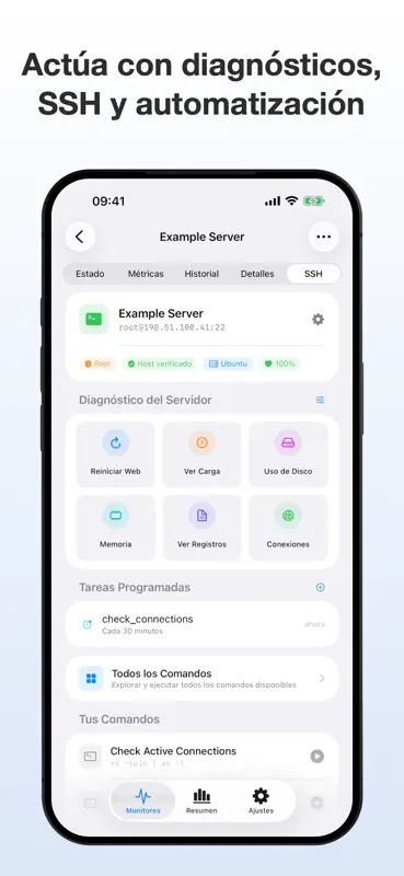 Pulzor screenshot 4 of 10