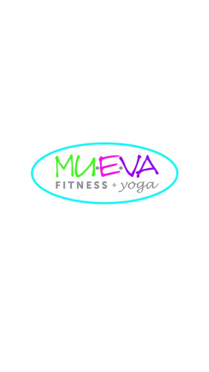 Mueva Fitness & Yoga