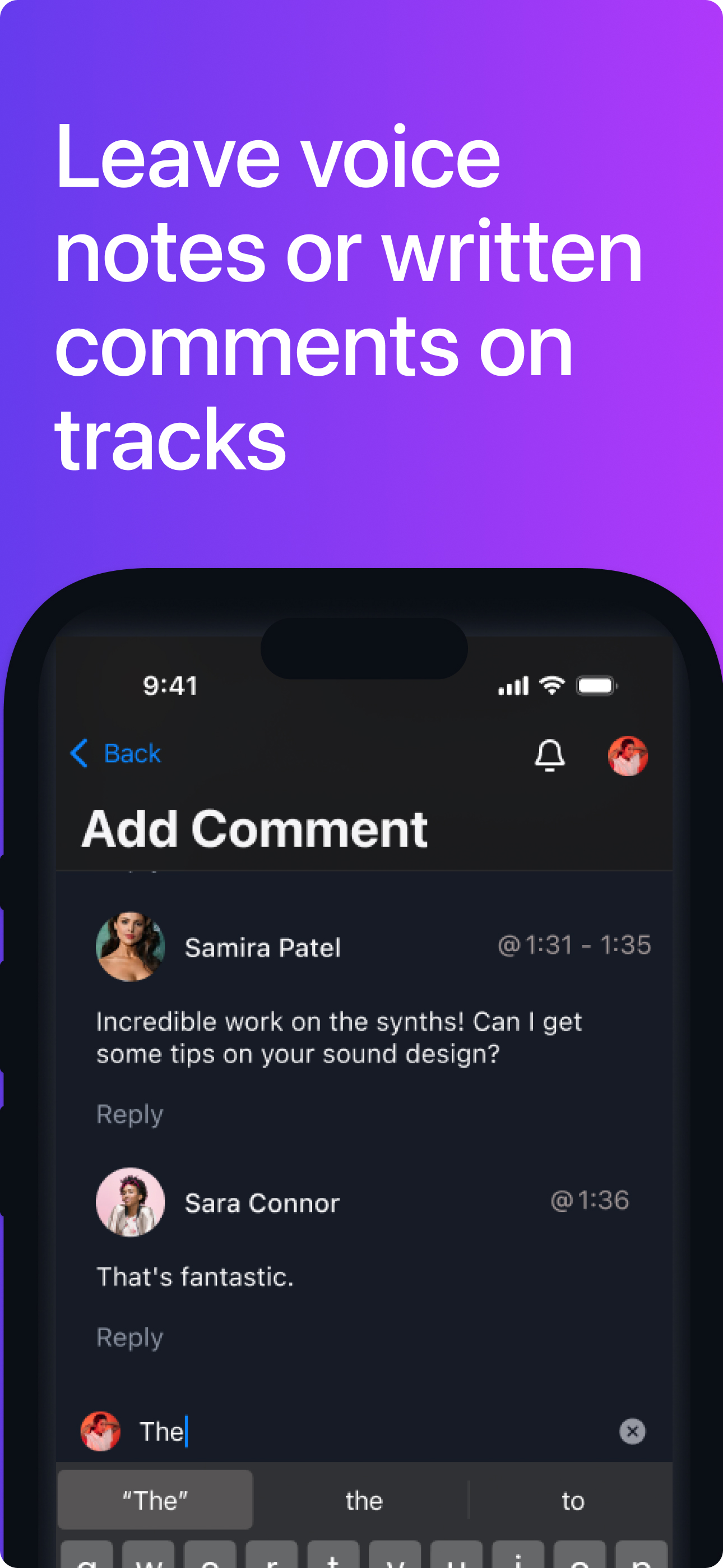 Boombox.io