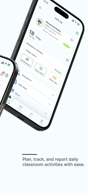 SEA Mobile App screenshot 3