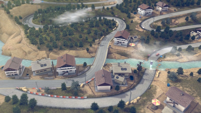 Top Drives - 車のレースマスター screenshot 7