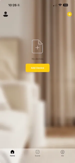 ShawSmart screenshot 3