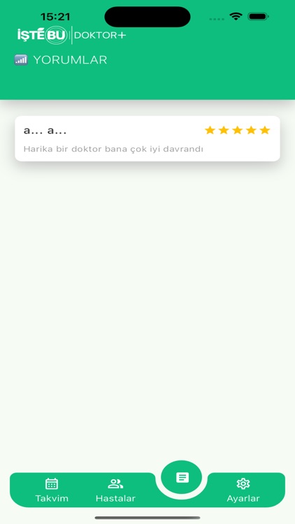 İşte Bu Doktor Pro