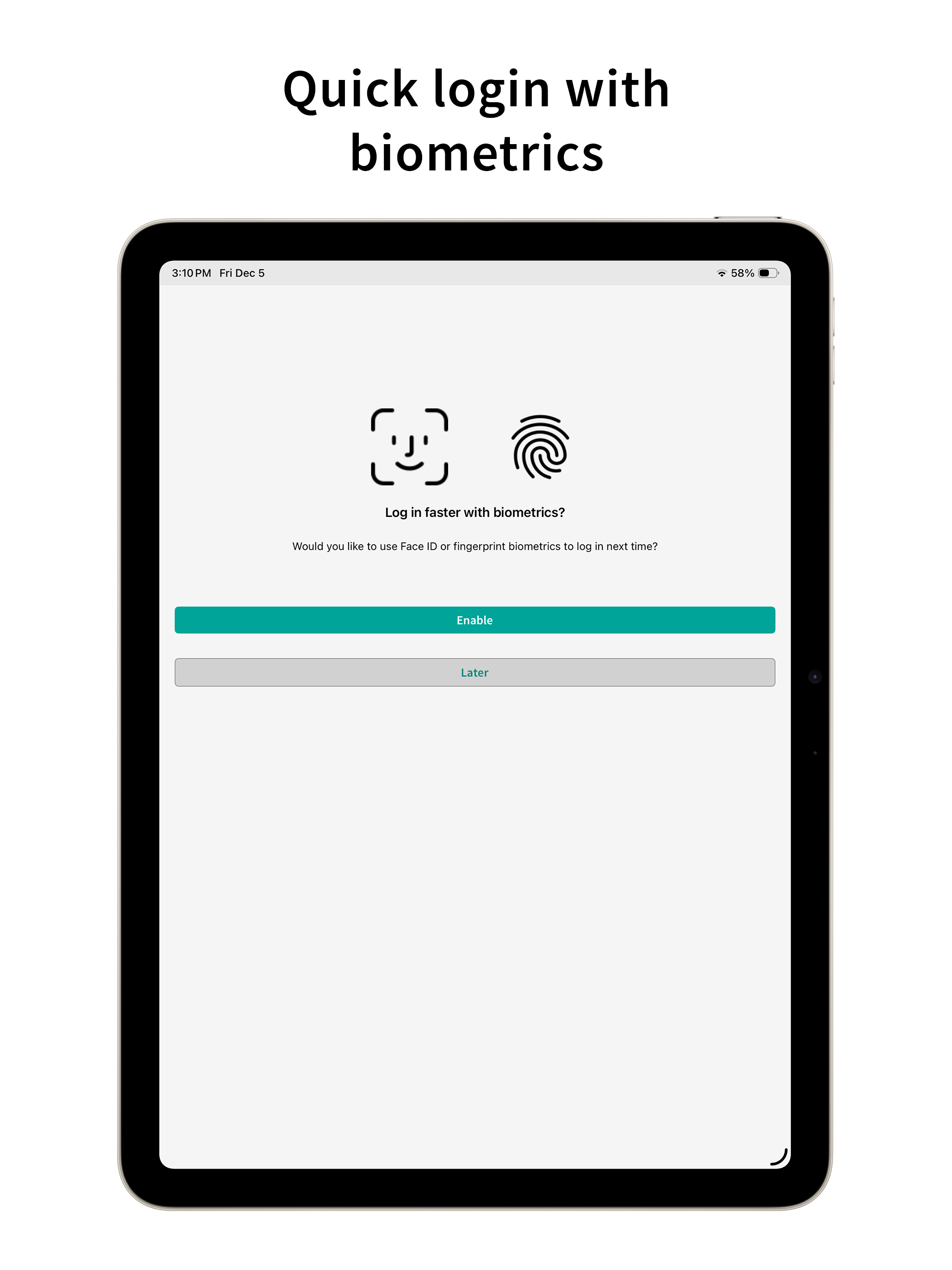 https://is1-ssl.mzstatic.com/image/thumb/PurpleSource211/v4/d8/8e/21/d88e21d8-a9ea-8ae6-a3b2-91cf59f2f5c2/iPad_13_App_Preview_Biometrics.png/2048x2732.png