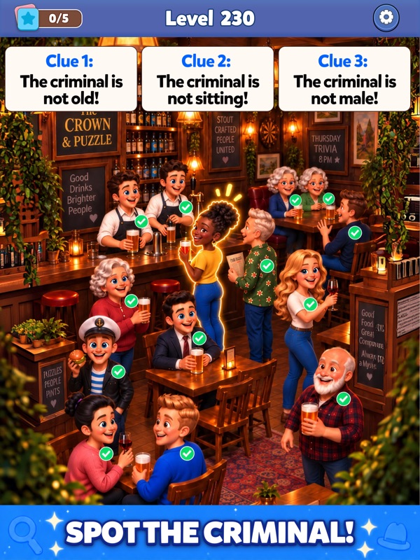 Connect Master - Match Puzzle screenshot 11