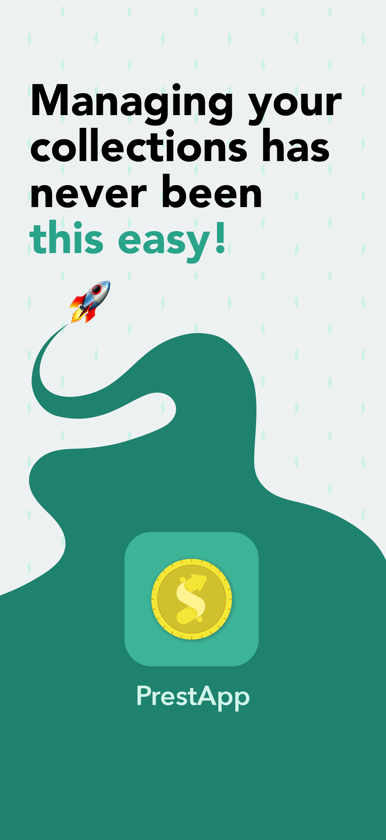 Loan Manager - Cobrapp