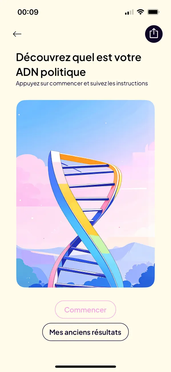 #6. charles app (iOS) Ved: Robert Thivet