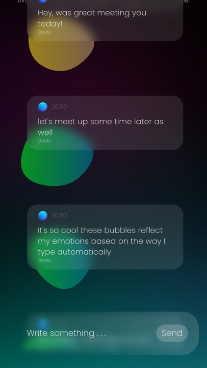 Phated: Study & Focus