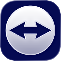 TeamViewer Remote Control