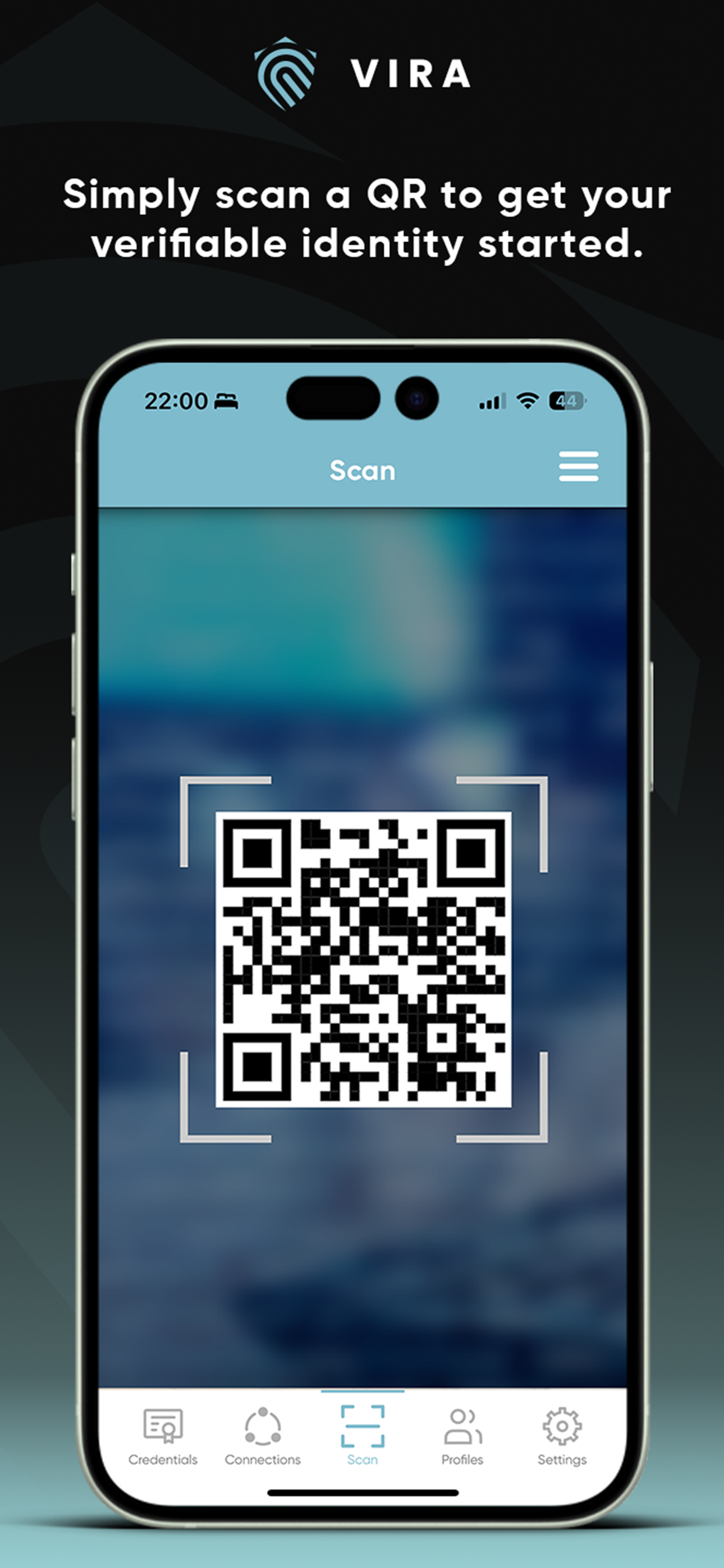 Vira Wallet