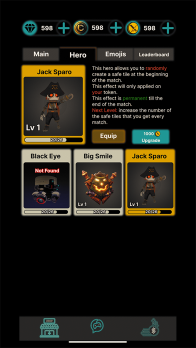 Malooba: Play Compete and Chat Screenshot