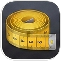 TAME Measure Tool