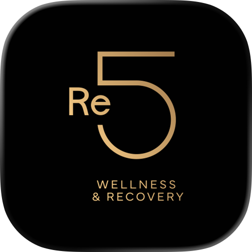 Re5