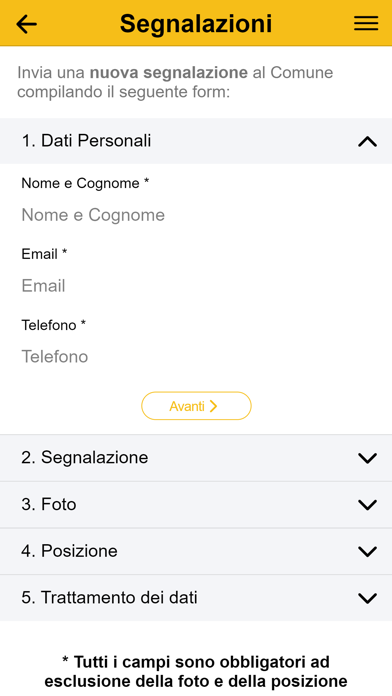 Moltrasio Smart Screenshot