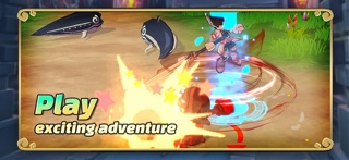 SealM on ONE Screenshot 1 of 10