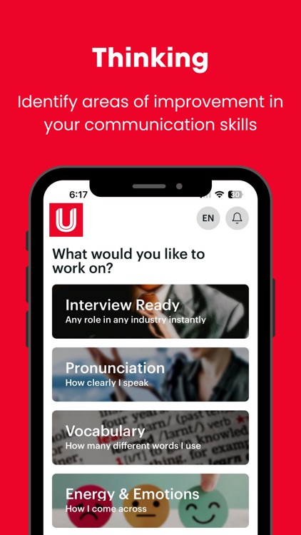 UPAEP AI Coach