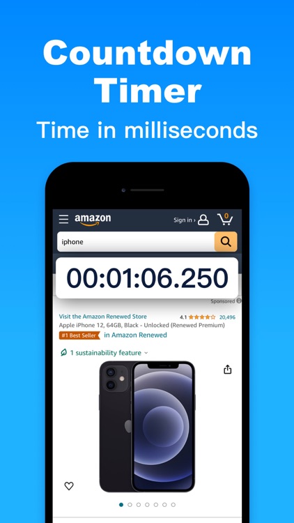 Split Screen - Floating Apps screenshot-3