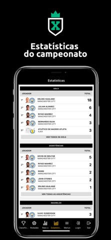 xleague.club screenshot