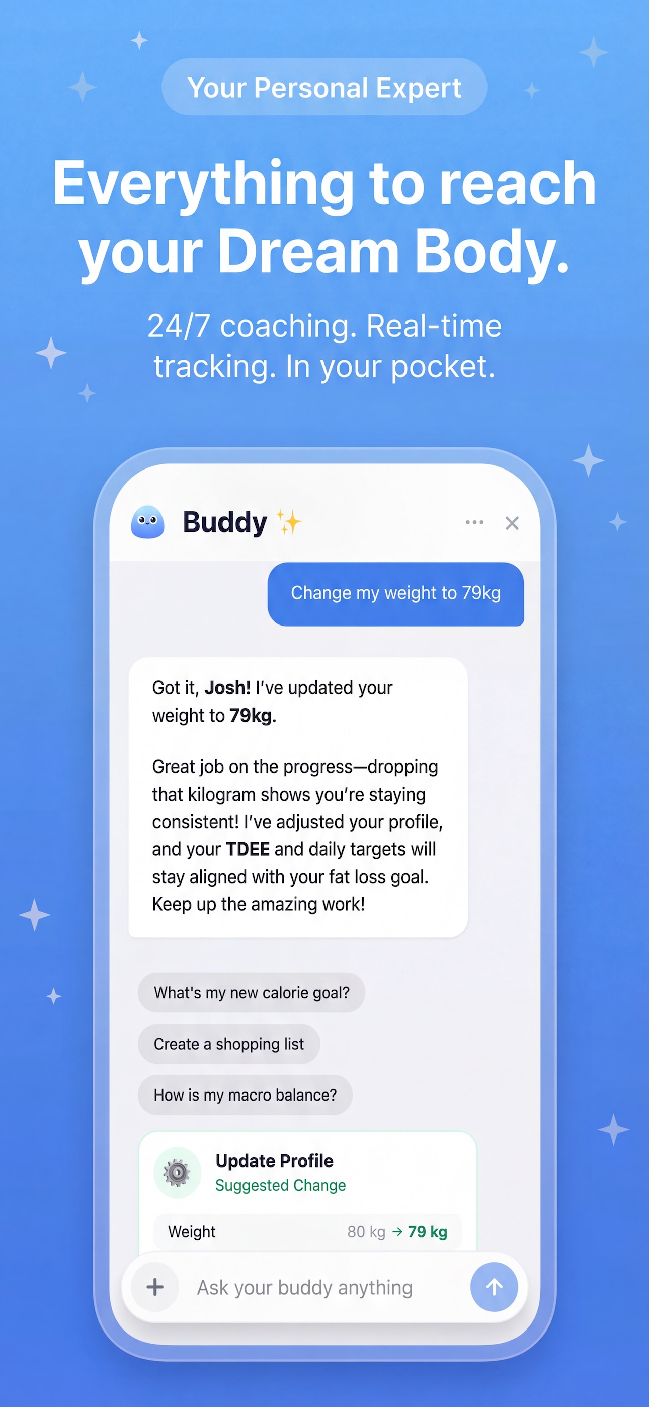 ShapeBuddy screenshot 7