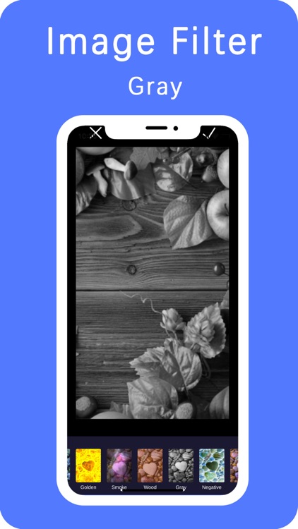 Color Wallpaper - HD Render screenshot-3