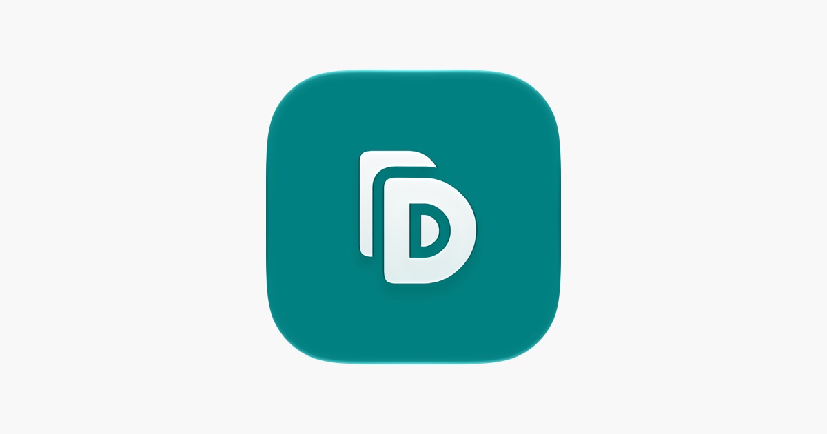 ‎NoDB App - App Store