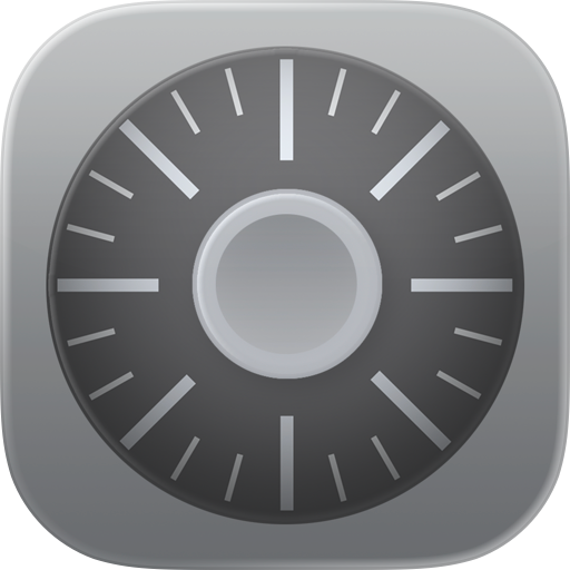 Safe +  Password Manager