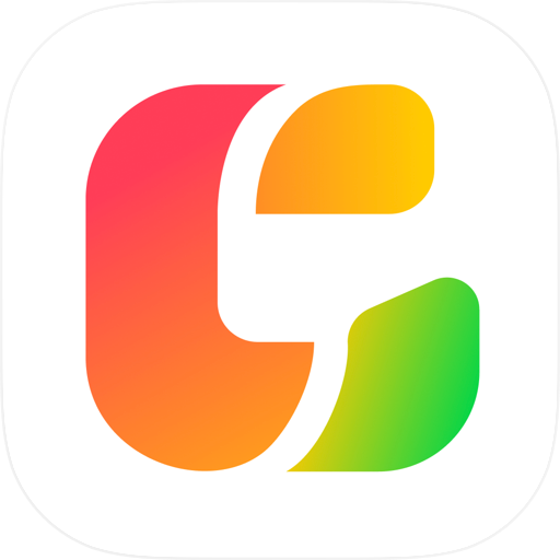 Cogover