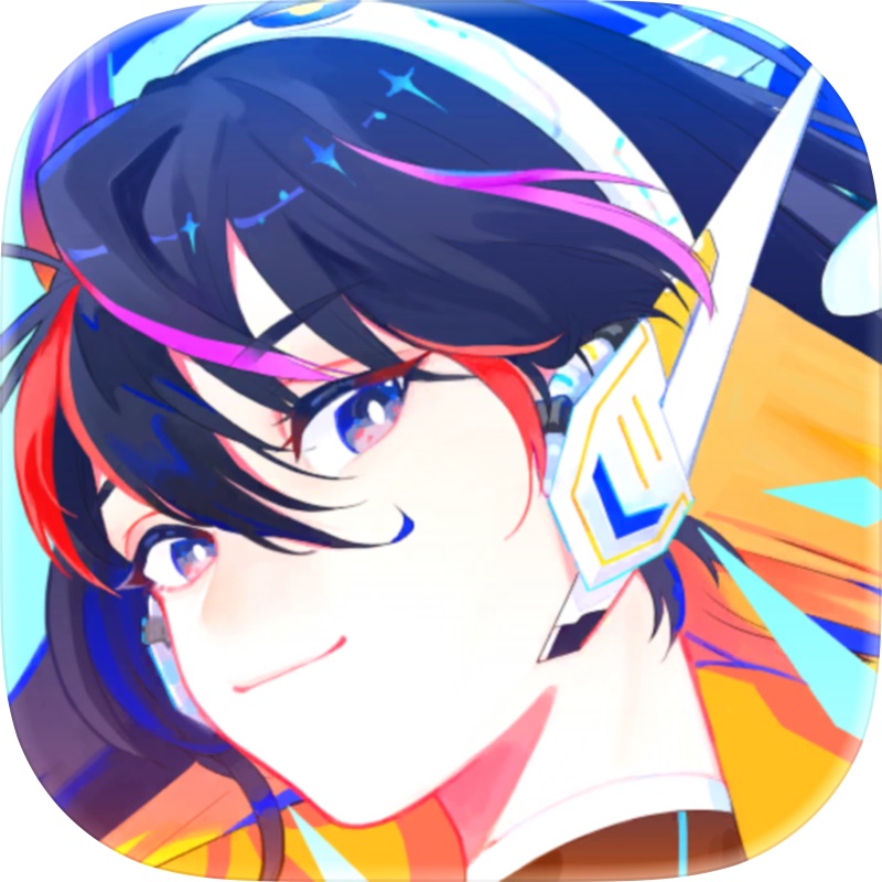 O2Jam - Music & Game screenshot 6