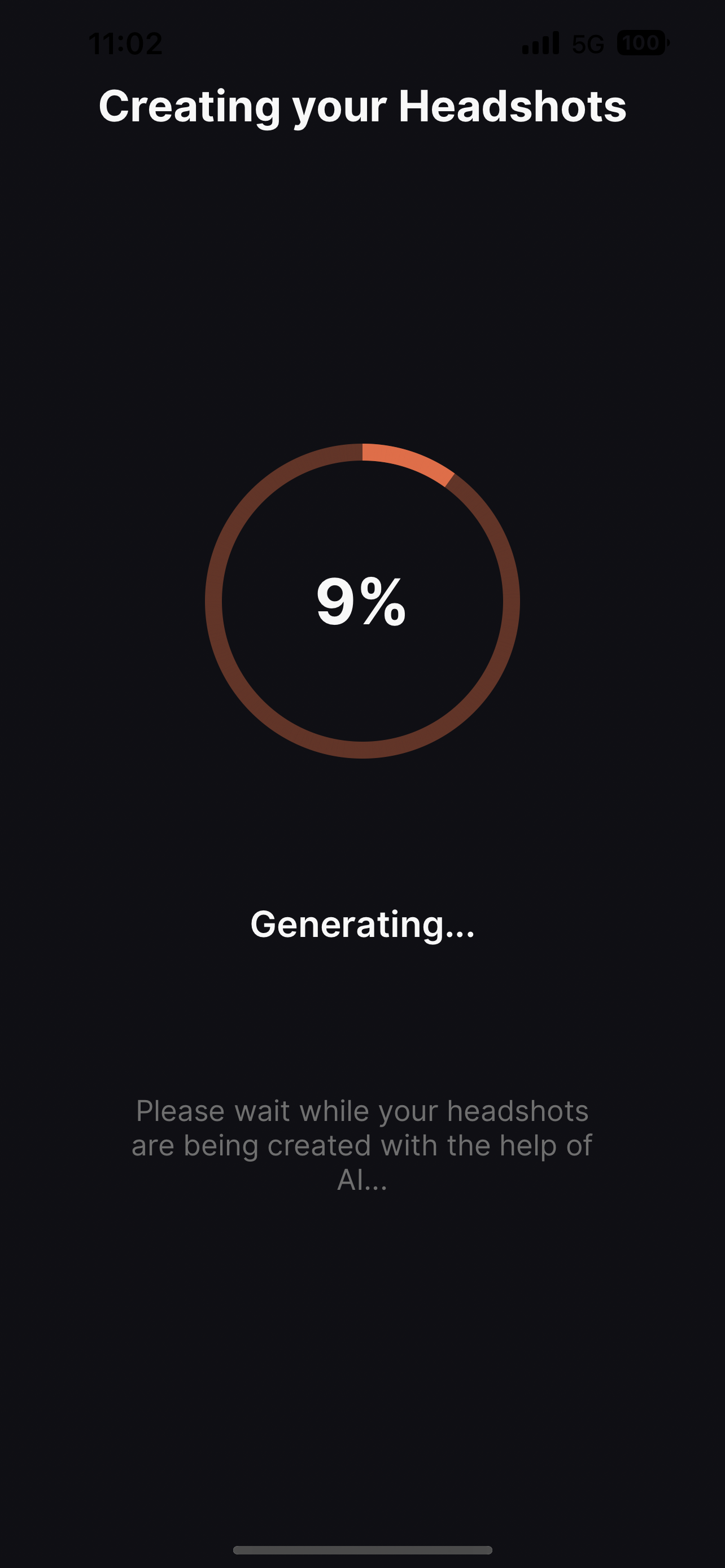 https://is1-ssl.mzstatic.com/image/thumb/PurpleSource211/v4/d8/a1/4e/d8a14ea0-aec1-c187-995a-b5b4853a1563/eb3f36ab-ddd4-42c3-bd1e-d965ca4166bb_IMG_0984.PNG/1284x2778.png