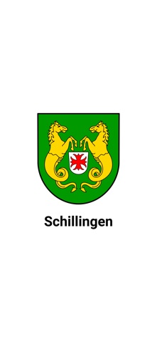 Schillingen Screenshot 1 of 4