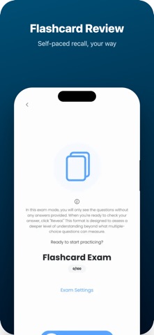 FE Environmental Practice Test screenshot