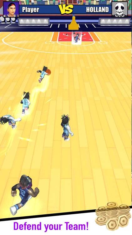 Blade Ball Obby Rbx screenshot-6