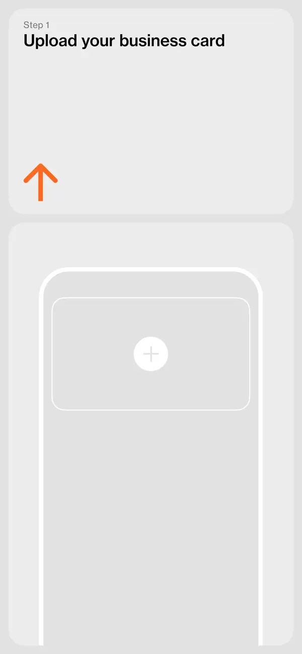 Screenshot #2 pour Offset ID